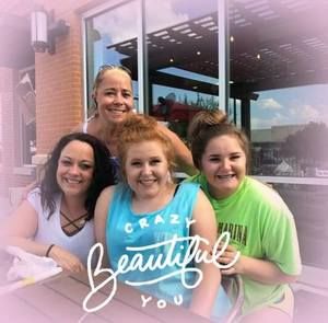 Meet your Posher, Ramona